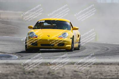 media/Jun-01-2025-PCA Golden Gate (Sun) [[9e4b10205a]]/Club Race/Race (Outside Grapevine)/